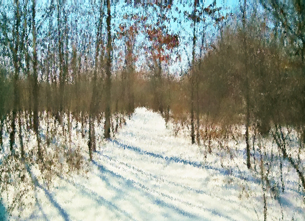 winterpath