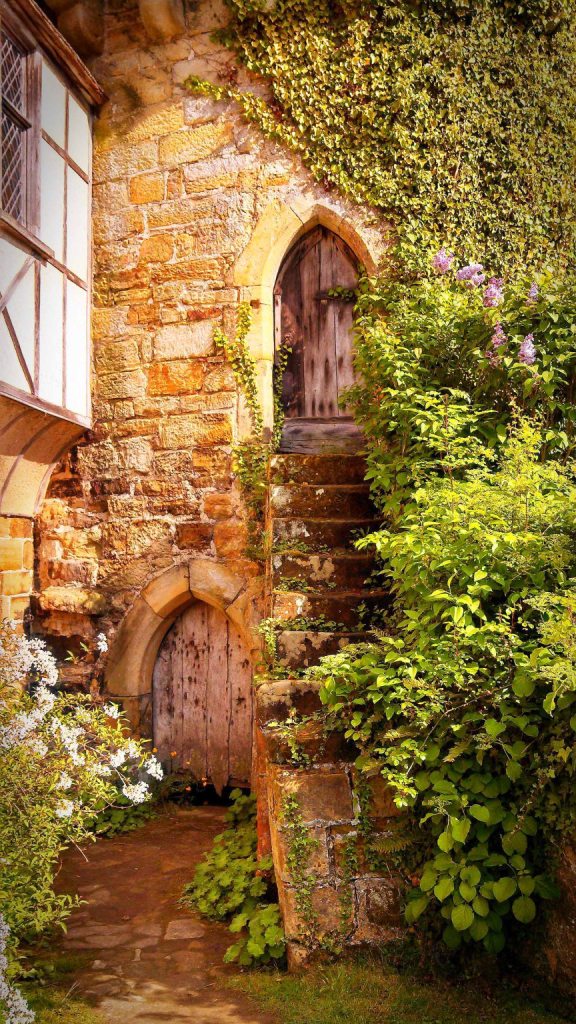 Europe Holiday May 31