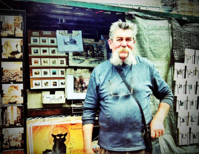 paris photos for sale