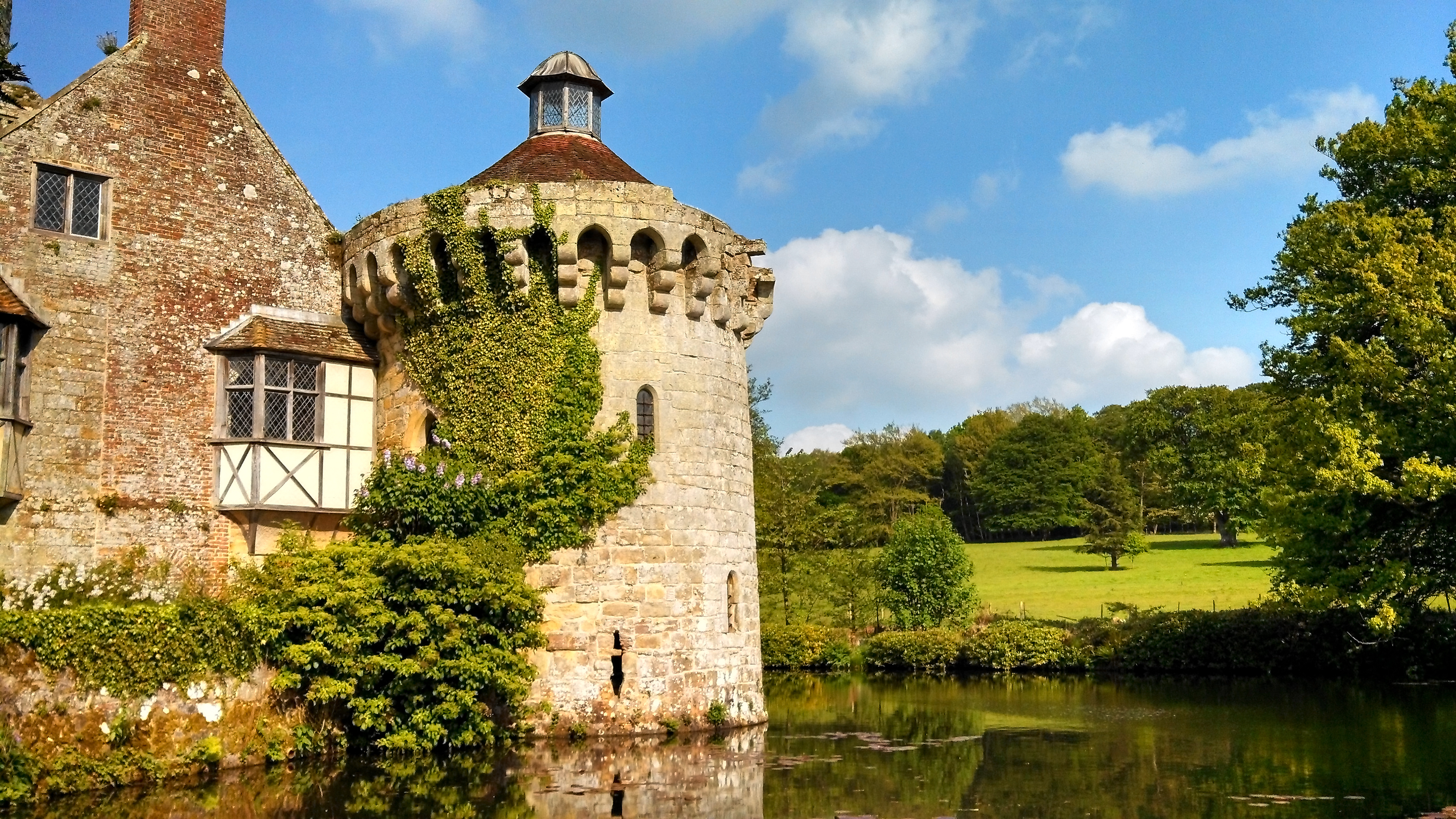 ?????????????????????