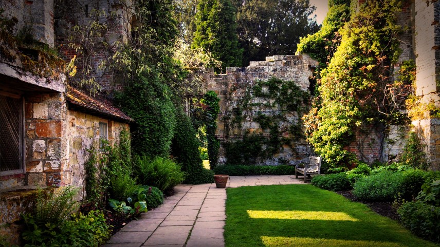 ?????????????????????