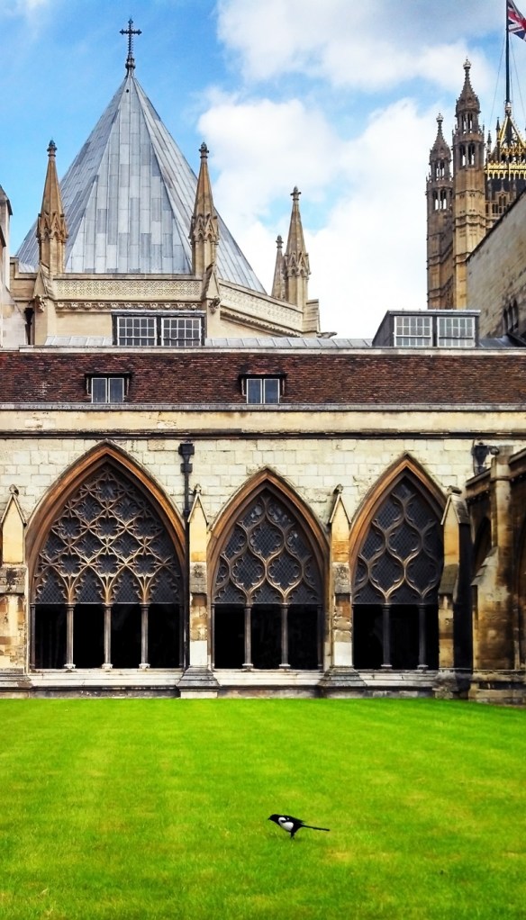 st. margaret's church 5