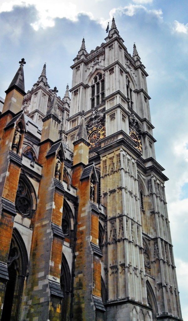 st margarets church london 3