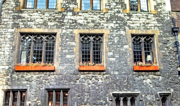 st margarets church london 4