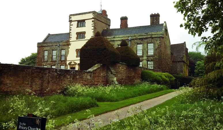 1 canon's ashby grounds 1 resized