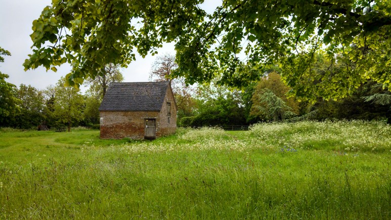 17 canon's ashby grounds 2