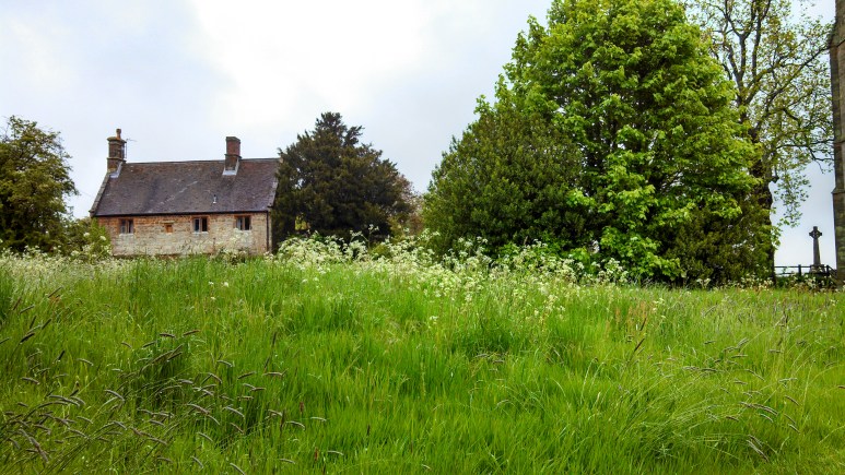 18 canons ashby grounds 3