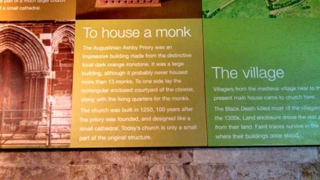 ashby sign re monks 2 (800x450)