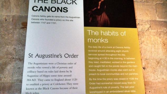 canon's ashby priory monks sign (800x450)