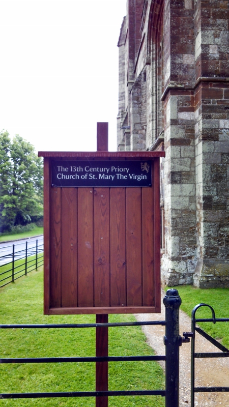 priory church sign (450x800)