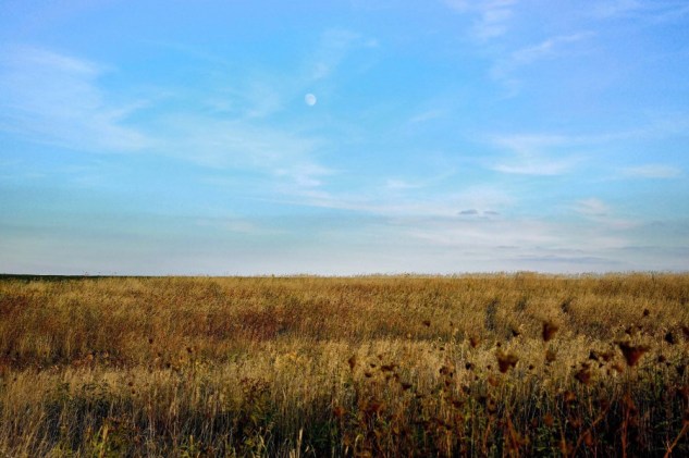 fulton-county-moonrise-2