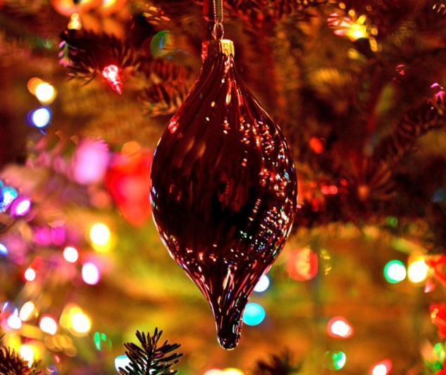 ornament 2