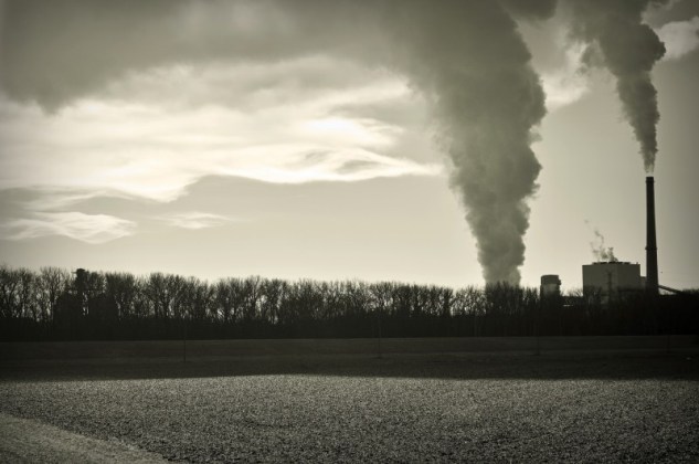 smokestacks and ice p2