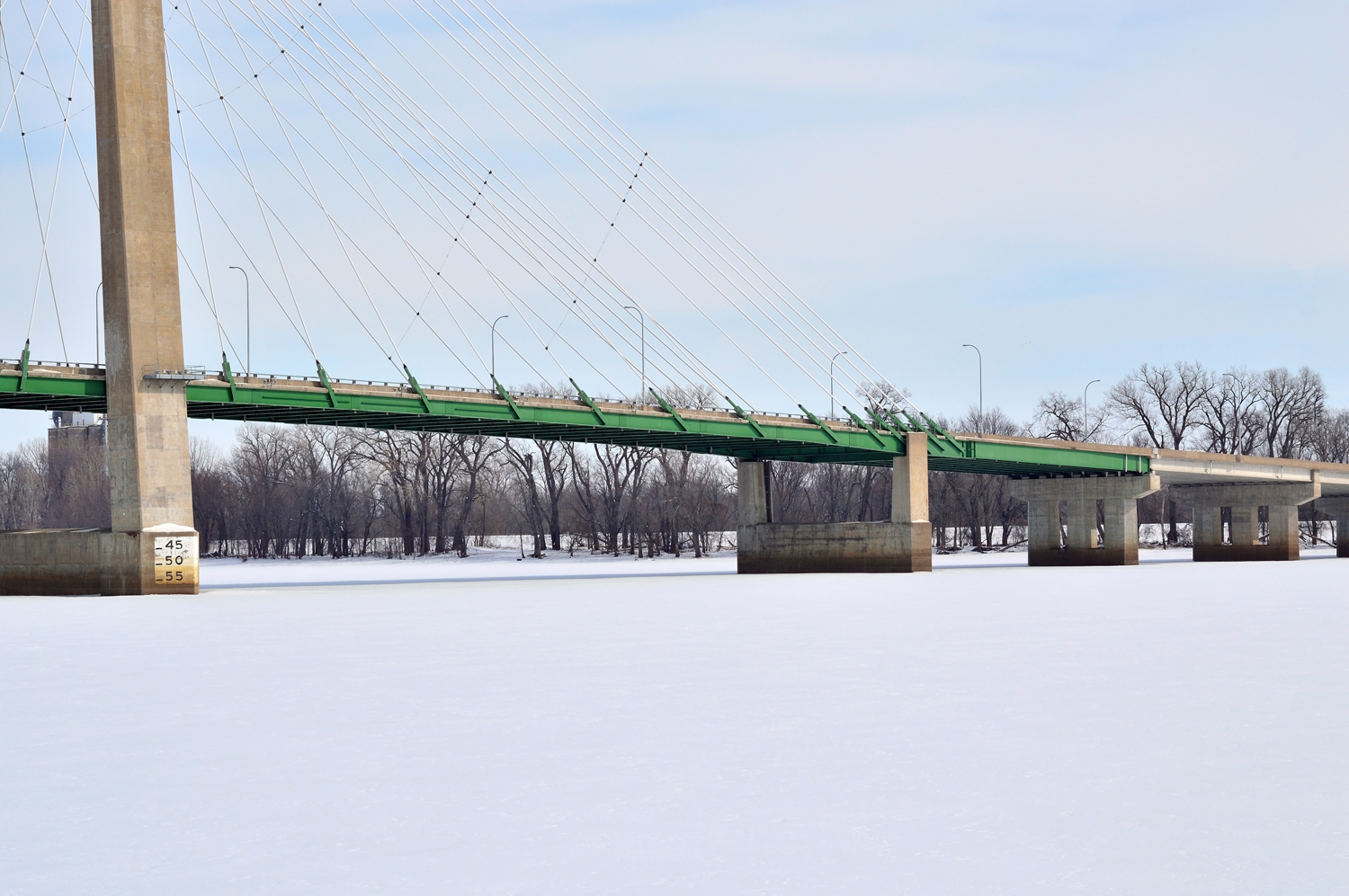 mississippi sleeping 2