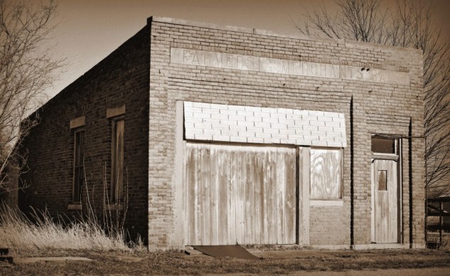 farmer's merchant bank 2