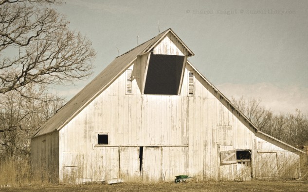 march in fulton county 2