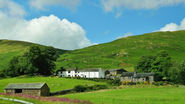 lake district speedscape 2