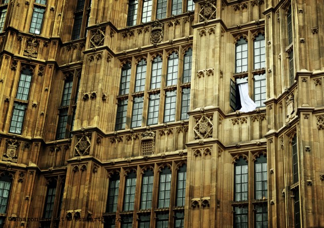 parliament window 2