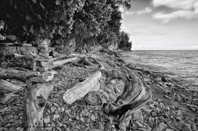 door bluff headlands 2 2