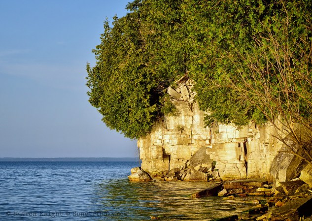 door bluff headlands 3 2
