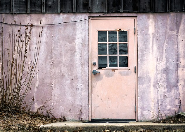 pink-door-2