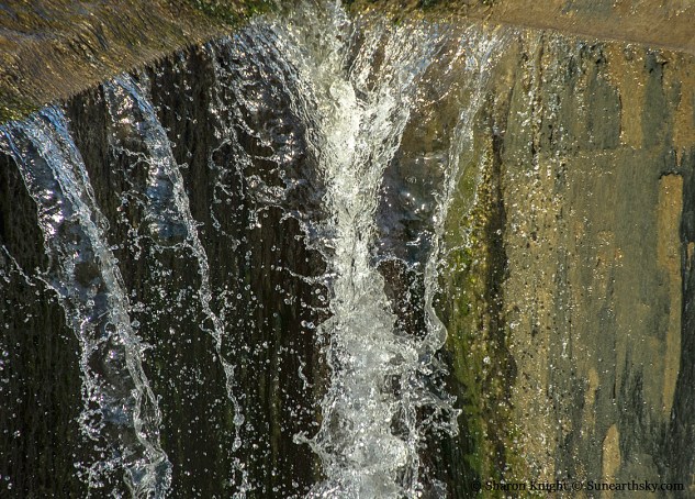 spillway-2